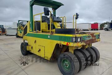 Caterpillar   PS-150C