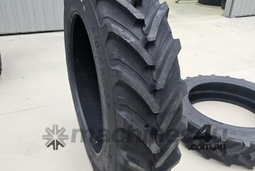 Tianli 340/85R36 Genesis Tyres