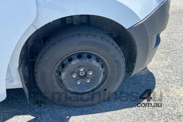 Renault 2018   Pantech