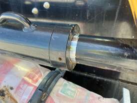 2018 ASV RT-75 Posi-Track Skid Steer (Rubber Tracked) - picture1' - Click to enlarge