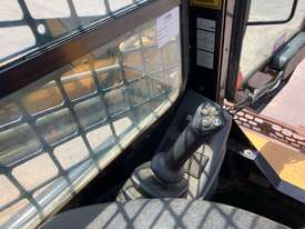 2018 ASV RT-75 Posi-Track Skid Steer (Rubber Tracked) - picture2' - Click to enlarge