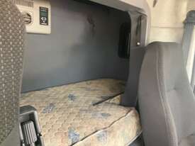 2018 Mack CMMR Granite Prime Mover - picture0' - Click to enlarge