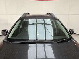 2015 Subaru Outback Premium Diesel - picture0' - Click to enlarge