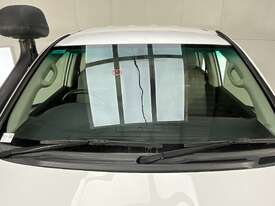 2017 Toyota Landcruiser Diesel ** Ex Defence ** - picture0' - Click to enlarge