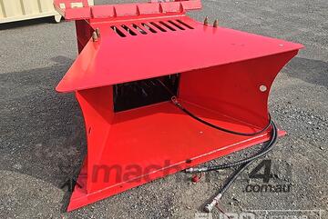 Un  2026 Captok CK-BC72