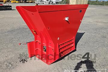 Un  2026 Captok CK-BC72