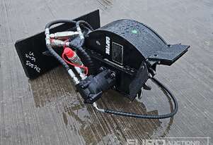 Unused 2026 Captok CK-SZYMJ