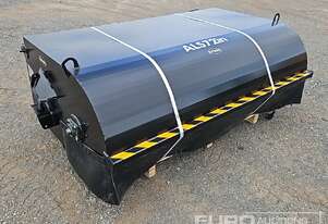 Unused 2025 Lyals ALSSBS72