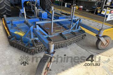 Superior Slasher LCT84