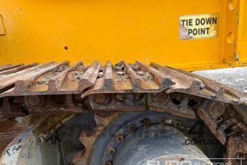 Striker 2014   1112R