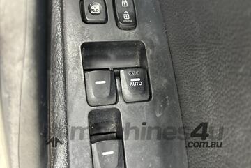 2013 Hyundai Veloster SR Turbo FWD Hatch (Petrol) (Auto)