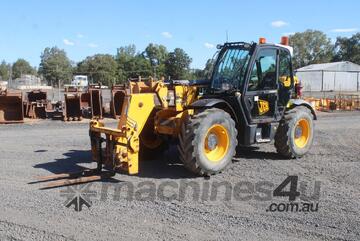 Jcb 2012   535-95