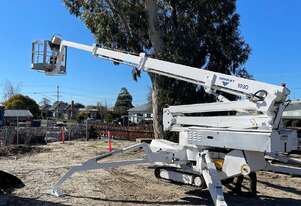 Omme   Lift 1930 RBD