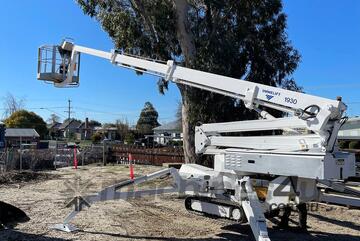 Omme   Lift 1930 RBD