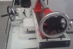 UNIVERSAL TOOL GRINDER (MODEL: TG-230)