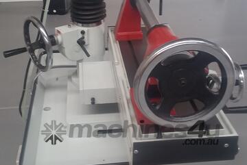 UNIVERSAL TOOL GRINDER (MODEL: TG-230)