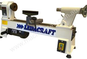 Mc 900 wood lathe manuals