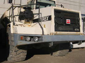 TEREX TA40 ADT - picture0' - Click to enlarge