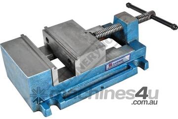Safeway Precision Drill Press Vice DV-130 130mm Jaw Width 100 / 110mm Jaw Opening