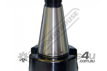 Boring Head Shank NT30 x M12 Thread Suit M182, M183