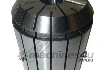 ER40 Collet 12-11mm 