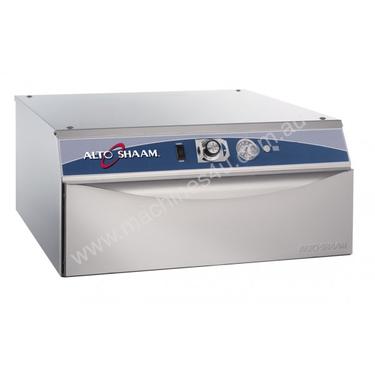 Alto Shaam 500-1D Single drawer warmer