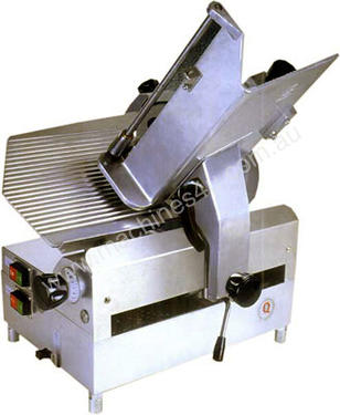 F.E.D. SL300B Automatic Meat Slicer