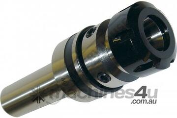 ER32 x 32 x 100 Floating Tap Holder M3-M25