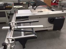 Edgebander + Panel Saw Business Starter Packages - picture0' - Click to enlarge