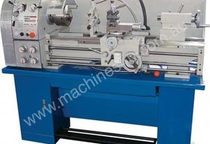 SHAW - HAFCO Bench Lathe AL-336 300 x 900mm