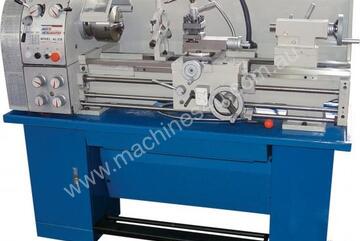 SHAW - HAFCO Bench Lathe AL-336 300 x 900mm SHAW - HAFCO Bench Lathe AL-336 300 x 900mm