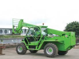 Merlo P72.10 - picture3' - Click to enlarge