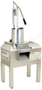 CL60 - Continuous feed - commercial food processor