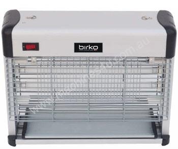caption Insect Killer - Large