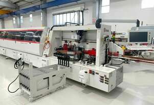 Ultra Premium German Edgebander. Used by top cabinet makers and shopfitters in Australia