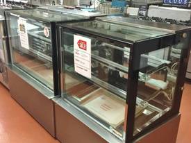 Cake Fridges / Cake Displays - New & Used  - picture0' - Click to enlarge