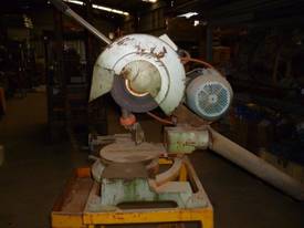 Flexovit F16 for sale - picture0' - Click to enlarge