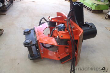 Pile Driver Compaction Plate Pneuvibe for  