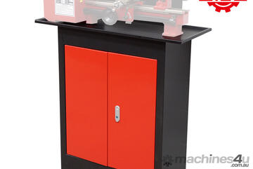 Sieg   C3/SC3 Machine Stand