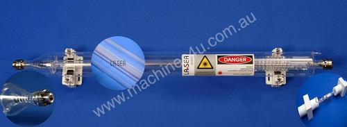 EFR ZN-1250 CO2 Laser Tube