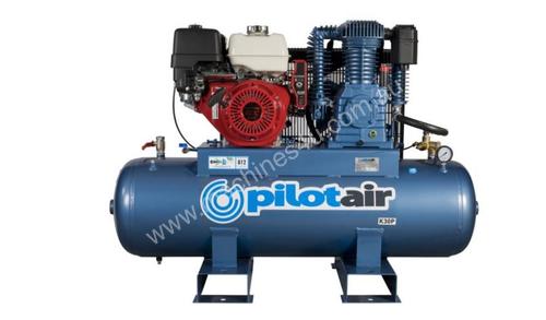 Pilot Air K30P Compressor