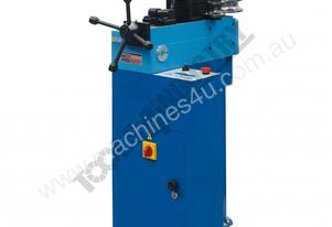 SHAW - TB70 Tube and Pipe BENDer