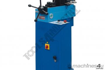 SHAW - TB70 Tube and Pipe BENDer
