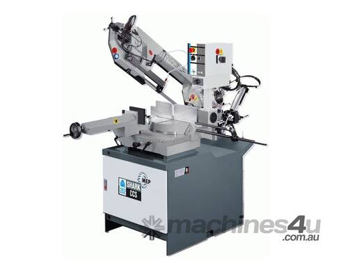 Mep bandsaw deals