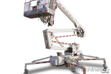 Platform Basket   PB2210 Platform Basket   PB2210