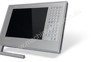 Cybelec ModEva RA Premium