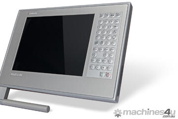 Cybelec ModEva RA Premium