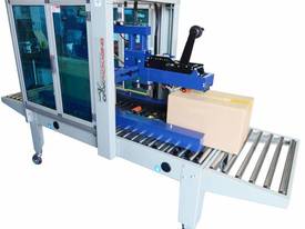 Auto Carton Folder and Sealer - picture0' - Click to enlarge