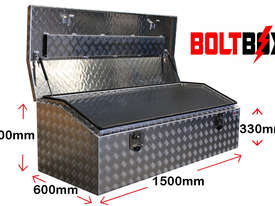 MEDIUM TOOLBOX – 1500MM - picture0' - Click to enlarge