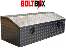 MEDIUM TOOLBOX – 1500MM - picture0' - Click to enlarge